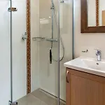 Hotel apartamentowy Rohace 3*
