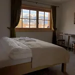 Rohace Aparthotel