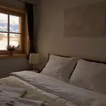 Rohace Aparthotel 3*