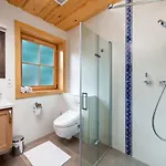 Hotel apartamentowy Rohace 3*