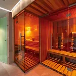 Rohace Hotel apartamentowy 3*