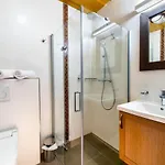 Rohace Hotel apartamentowy 3*