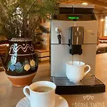 Aparthotel Rohace 3*