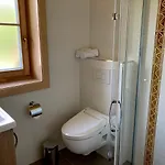 Rohace Hotel apartamentowy 3*