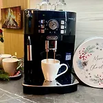 Hotel apartamentowy Rohace 3*