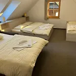 Rohace
