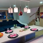 Rohace Zuberzec