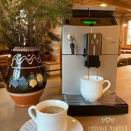 Aparthotel Rohace 3*