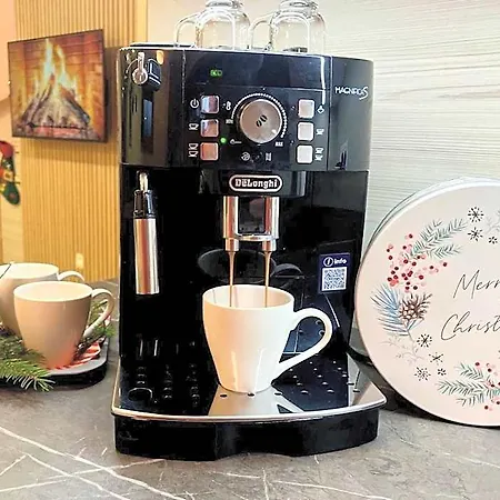 Roháče Apartmanhotel Bölényfalu